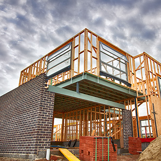 Building & Construction